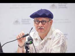 Maybe you would like to learn more about one of these? A Blog Activist S Tale With Raja Petra Kamarudin Rpk Youtube