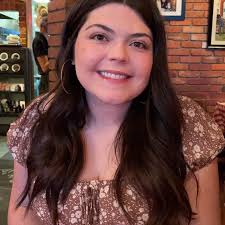 Will Howell (@willhowell__) • Instagram photos and videos