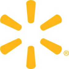 Maybe you would like to learn more about one of these? Walmart Spark Logo Download Logo Icon Png Svg