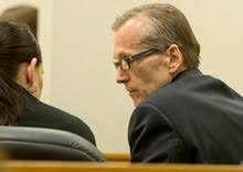 Martin MacNeill to serve up to 15 years for sexual abuse