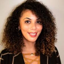 2016 TLA Conference: Directory