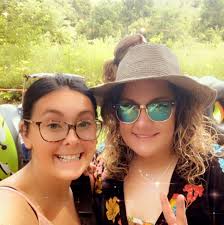 Blake Dowell and Abby Volz's Wedding Website