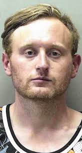 Flag Day celebrated at new courthouse flagpole