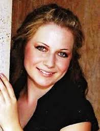 Student of the week: Alexandra Tuggle