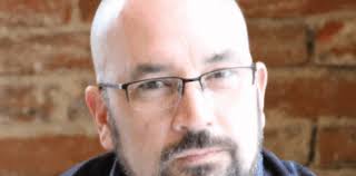 Your Source for Local News!