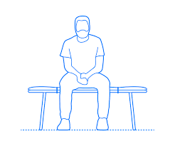 Check spelling or type a new query. Georg Bench Dimensions Drawings Dimensions Com