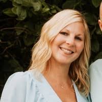 50+ "Kari Phr" profiles