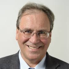 Kenneth P. May, DC, CAc, PSP, FACMUAP