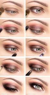 12 easy simple fall makeup