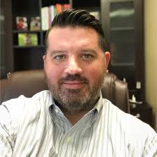 Daniel Hollenbeck Email & Phone Number