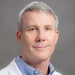 Benjamin Danielson, MD