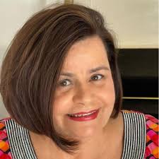 Intense weeks and a lot of learning! In the last few weeks I had the  opportunity to collaborate, listen and contribute with Maple Bear Brasil!  First we had our National Academic and