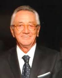 Agrigento, è morto Antonio Ferro