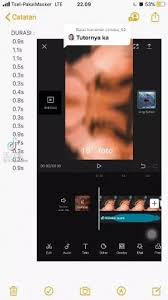 Pin By Malik On Idk Video In 2021