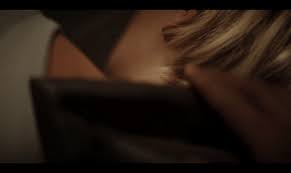 Confronting greta for the truth, she. Beyond The Aquila Rift Explore Tumblr Posts And Blogs Tumgir