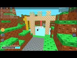 Most popular sites that list codes in skywars. Codes For Skywars 2 06 2021