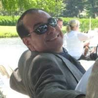 Jay Widner Email & Phone Number