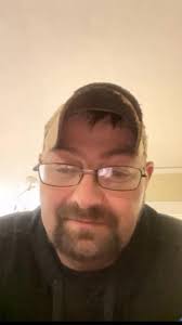 Fred Michael Hise Obituary March 29, 2025