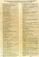 We did not find results for: Www Luther De 95 Thesen