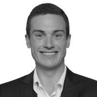 Mark Toohey Email & Phone Number