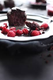 Gateau Au Cacao En Poudre Et Noix De Coco Sans Gluten Chefnini Recette Gateau Au Cacao Recette Dessert Sans Gluten Noix De Coco