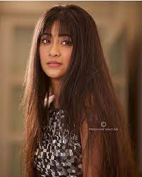 Classy Yehrishtakyakehlatahai Shivangijoshi Naira Yrkkh Shivangijoshi18 Actresses Shivangi Joshi Instagram Most Beautiful Indian Actress