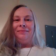 Brandy Whitehead's Instagram, Twitter & Facebook