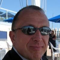 Jeff Swartz Email & Phone Number