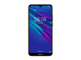 Huawei Y6 2019 32 Gb Ozellikleri Ve Fiyati Turkcell