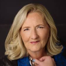 Judy Schramm (@proresource)