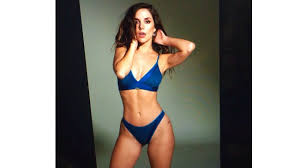 Since joining instagram juli puente has posted around 1,172 photos and videos there altogether. Exitoina Julieta Nair Calvo Adelanto Fotos Y Videos De Su Produccion Mas Hot
