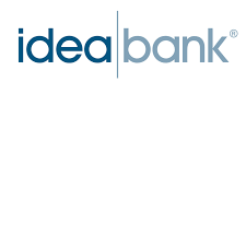 Дякуємо за відгук залишений на idea bank 16 декабря 2020, 15:32. Follow And Support Ageus