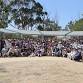 2025 北加州清华校友会秋季 BBQ event image