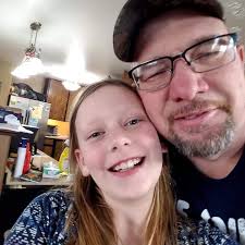 I don't know if this is just my experience with adhd, but does anyone find  that its a case of 'out of sight out of mind'? not in a malicious way, they