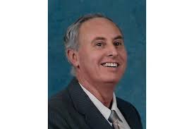 William Madden Obituary (1942