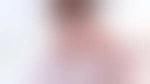 Kisumi Inori the Story of a Luxury Spa Lady 2 - Caribbeancom | xHamster