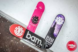 Element garcia trip out 8.25 skateboard deck $54.95 compare. Element Skateboards Online Shop Skatedeluxe Skateshop