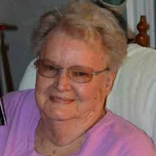 Hall-Kokotovich Funeral Home Memorials and Obituaries