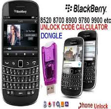 However, you can bf it and get correct unlock codes. Nokia Best Unlocking Dongle Sl1 Sl2 Bb5 Easy Service Tool Blackberry Eur 41 45 Picclick Fr