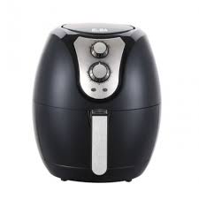 Riino rapid air fryer xl. Air Fryer