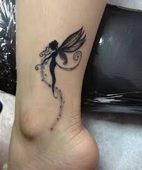 Maybe you would like to learn more about one of these? Tattoos Panosundaki Pin