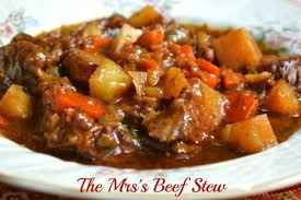 Best Ever Beef Stew Mrs Happy Homemaker Slow Cooker Beef Stew Stew Recipes Recipes