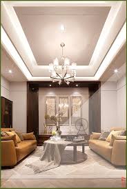 19 Creative False Ceiling Detail Ideas 19 Creative False Ceiling Detail Ideas Eren Kivr Ceiling Design Living Room Ceiling Design Modern Ceiling Design Bedroom