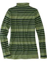 Mock Neck Sweater Synergy Mock Neck Sweater Sweaters Mock Neck