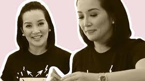 Kris Kitchen's Instagram, Twitter & Facebook