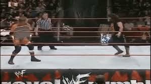 The unofficial hub for discussion of the wwe2k series and any other pro wrestling game out there!. Best Undertaker Ambrose Chair Gifs Gfycat