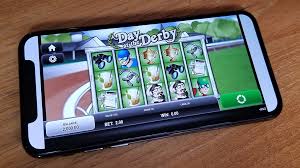 Verydice is a free mobile app that pays you to roll dice from your smartphone. Best Slot Machine App To Win Real Money Fliptroniks