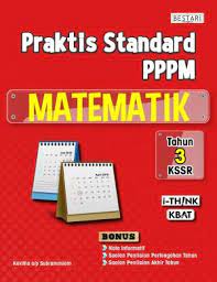 Menulis nombor bulat hingga 10 000 evidens: Grup Buku Karangkraf Praktis Standard Tahun 3 Matematik