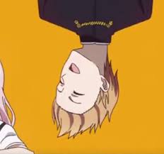 Metadinha Kaguya Sama Love Is War 3 In 2020 Friend Anime Aesthetic Anime Anime Love