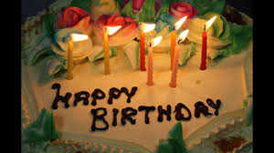 Video Happy Birthday Song For Brother Pin On Happy Birthday Video